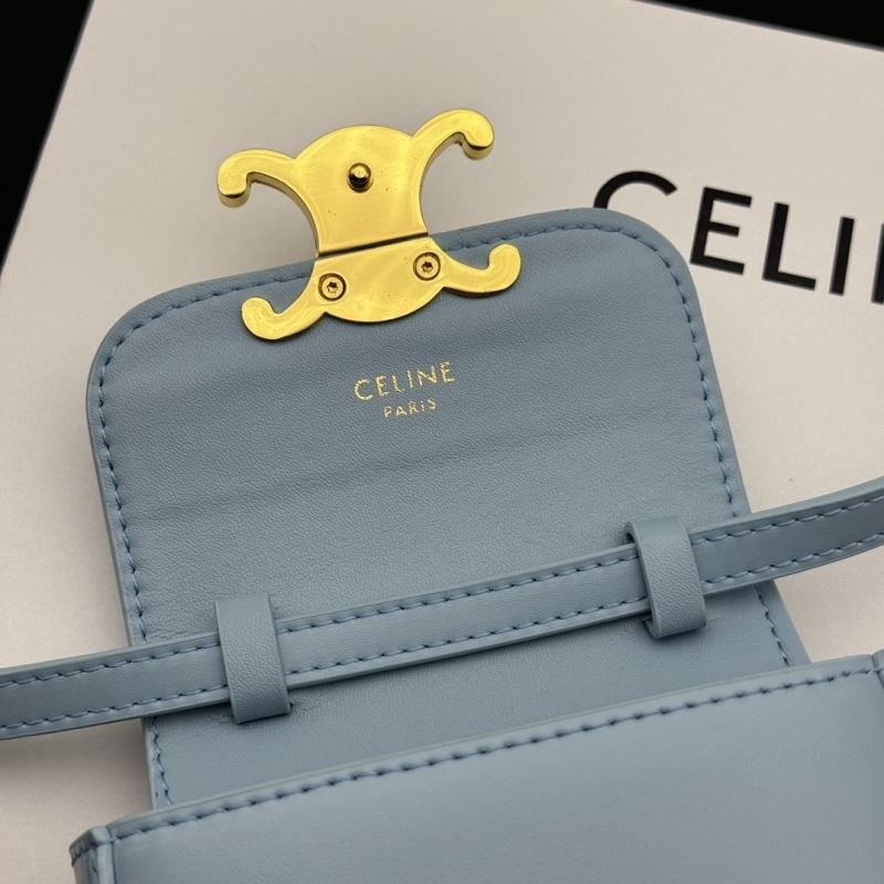 Celine Satchel Bags